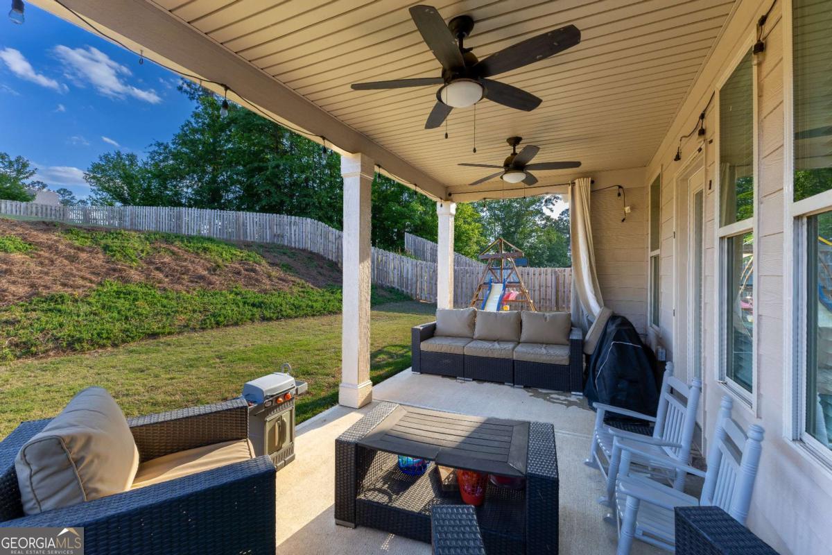 340 Mulberry Drive Senoia GA 30276
