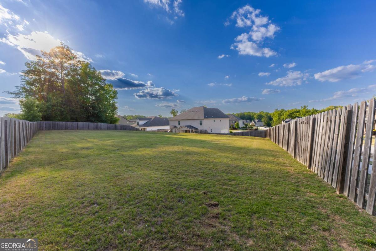 340 Mulberry Drive Senoia GA 30276
