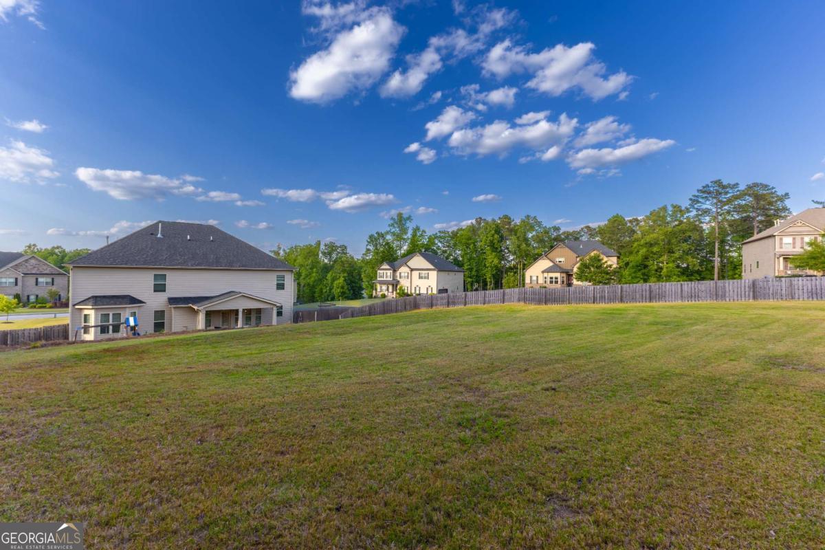 340 Mulberry Drive Senoia GA 30276