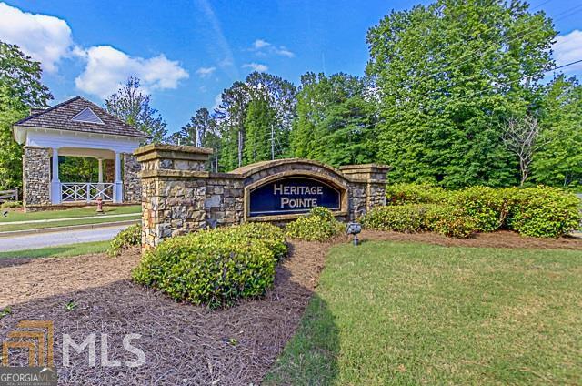 340 Mulberry Drive Senoia GA 30276