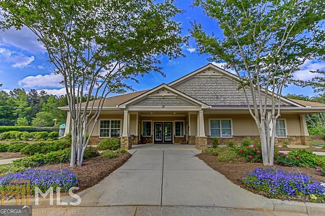 340 Mulberry Drive Senoia GA 30276