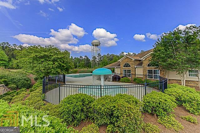 340 Mulberry Drive Senoia GA 30276