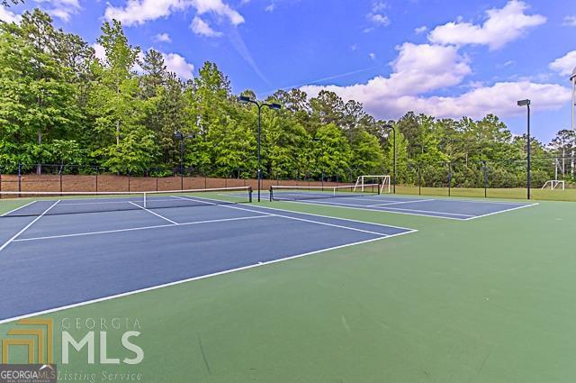 340 Mulberry Drive Senoia GA 30276