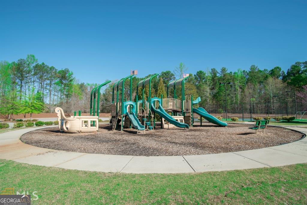 340 Mulberry Drive Senoia GA 30276