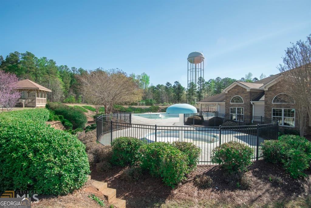 340 Mulberry Drive Senoia GA 30276