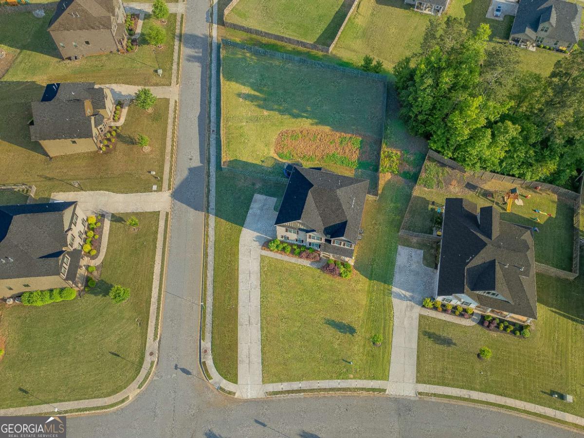 340 Mulberry Drive Senoia GA 30276