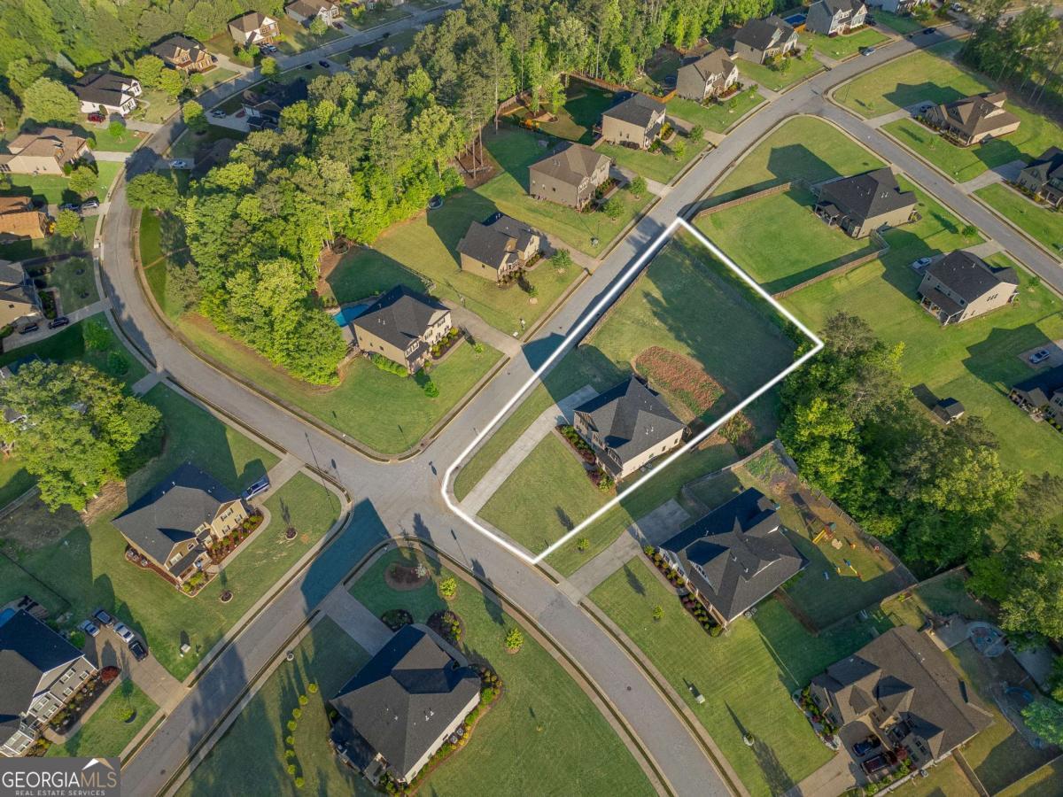 340 Mulberry Drive Senoia GA 30276