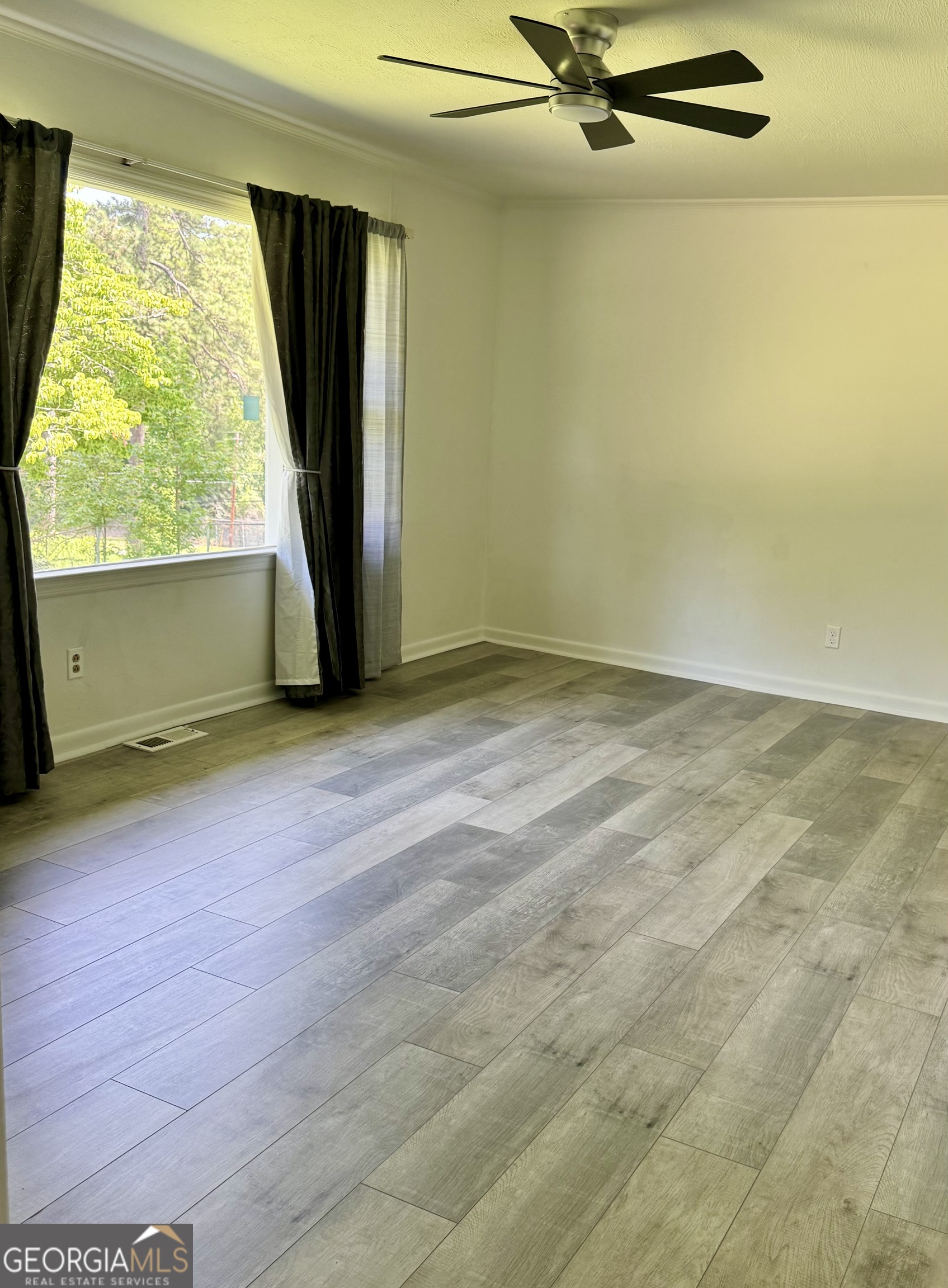 2865 Jane Allen Drive Macon GA 31217