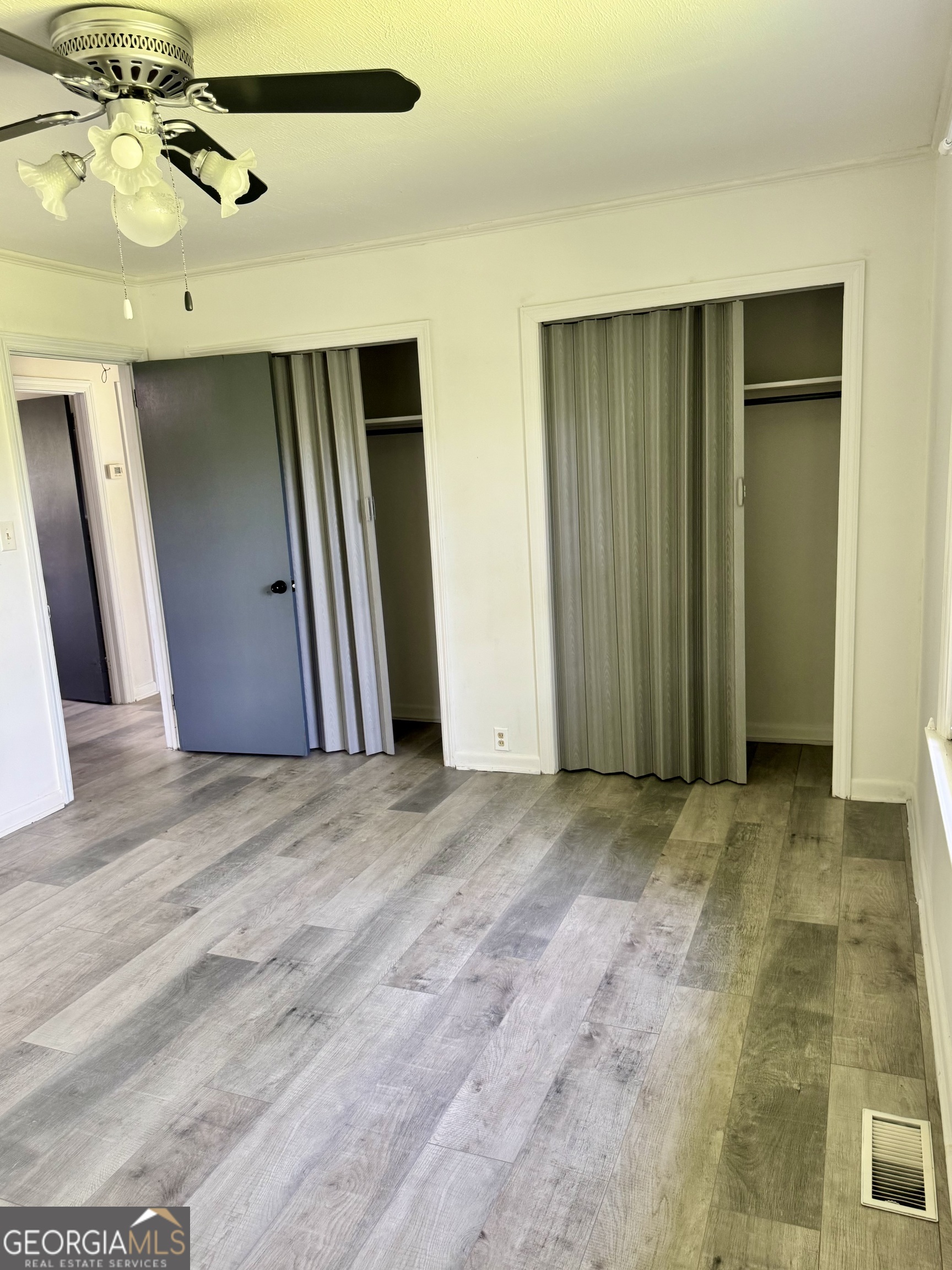 2865 Jane Allen Drive Macon GA 31217