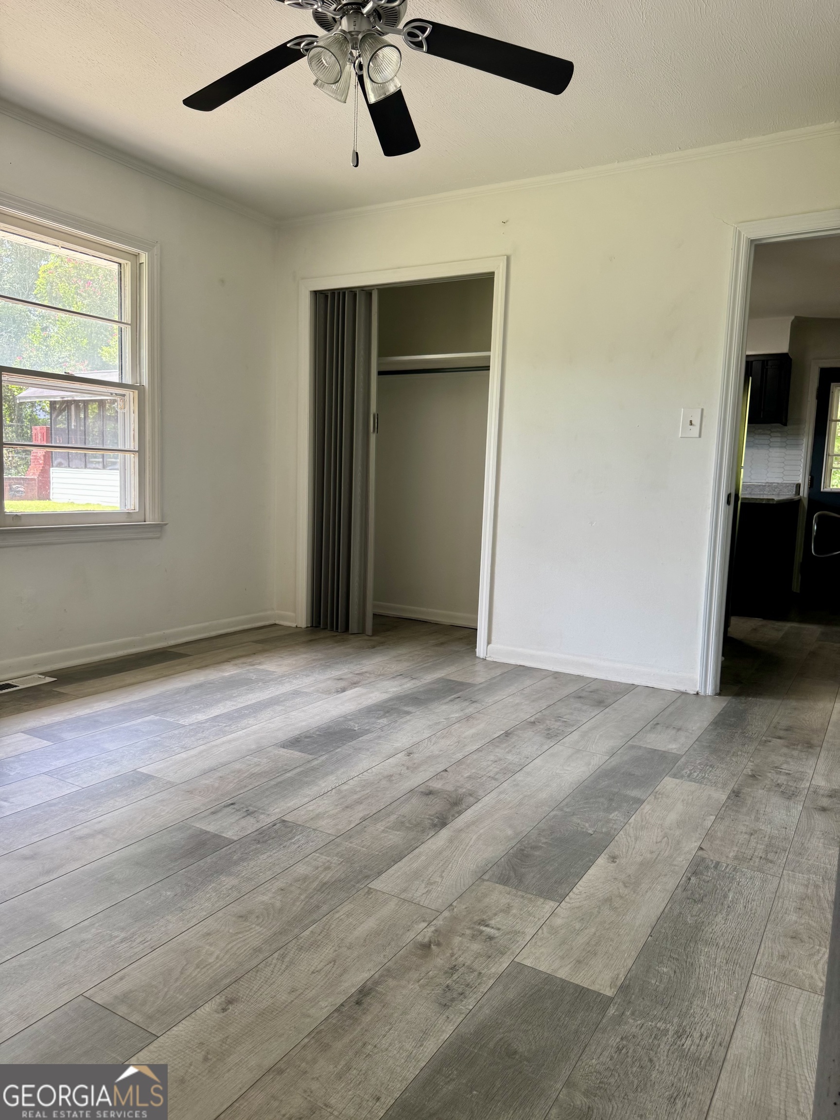2865 Jane Allen Drive Macon GA 31217