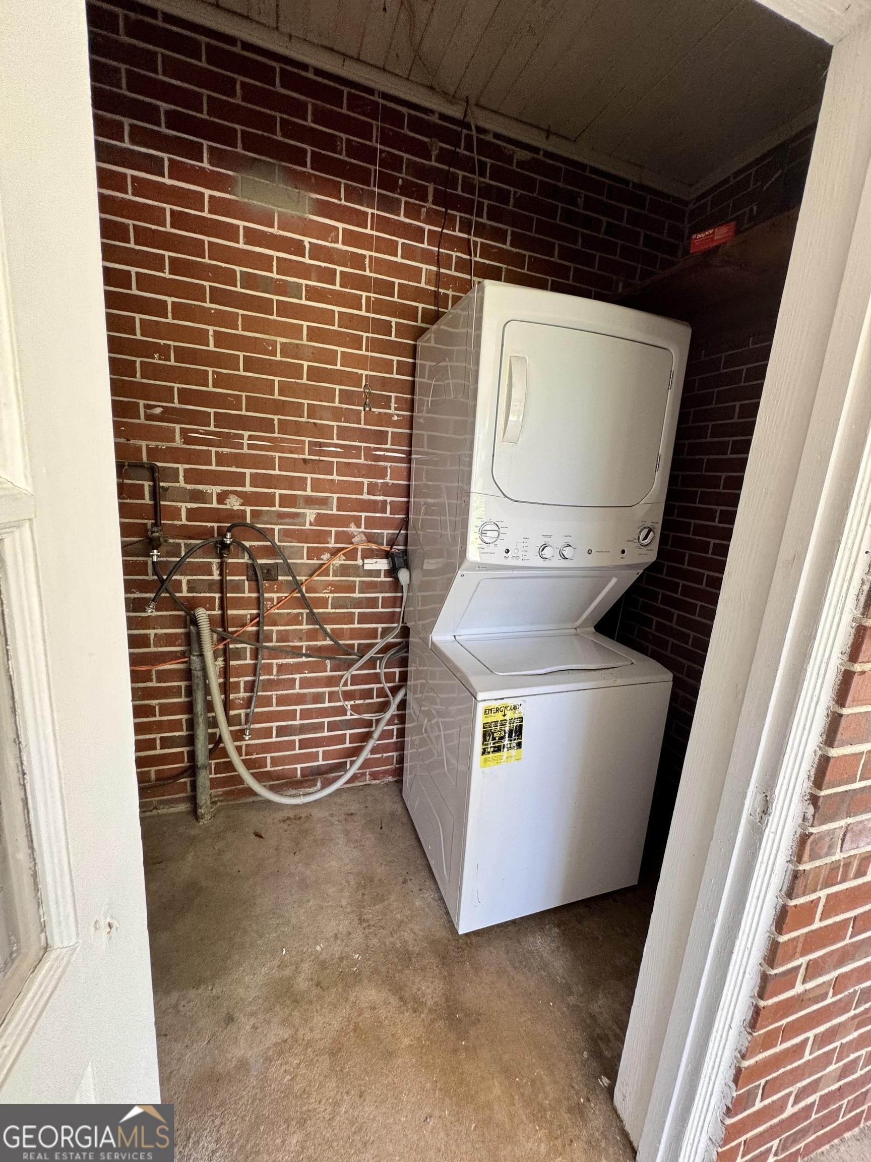 2865 Jane Allen Drive Macon GA 31217