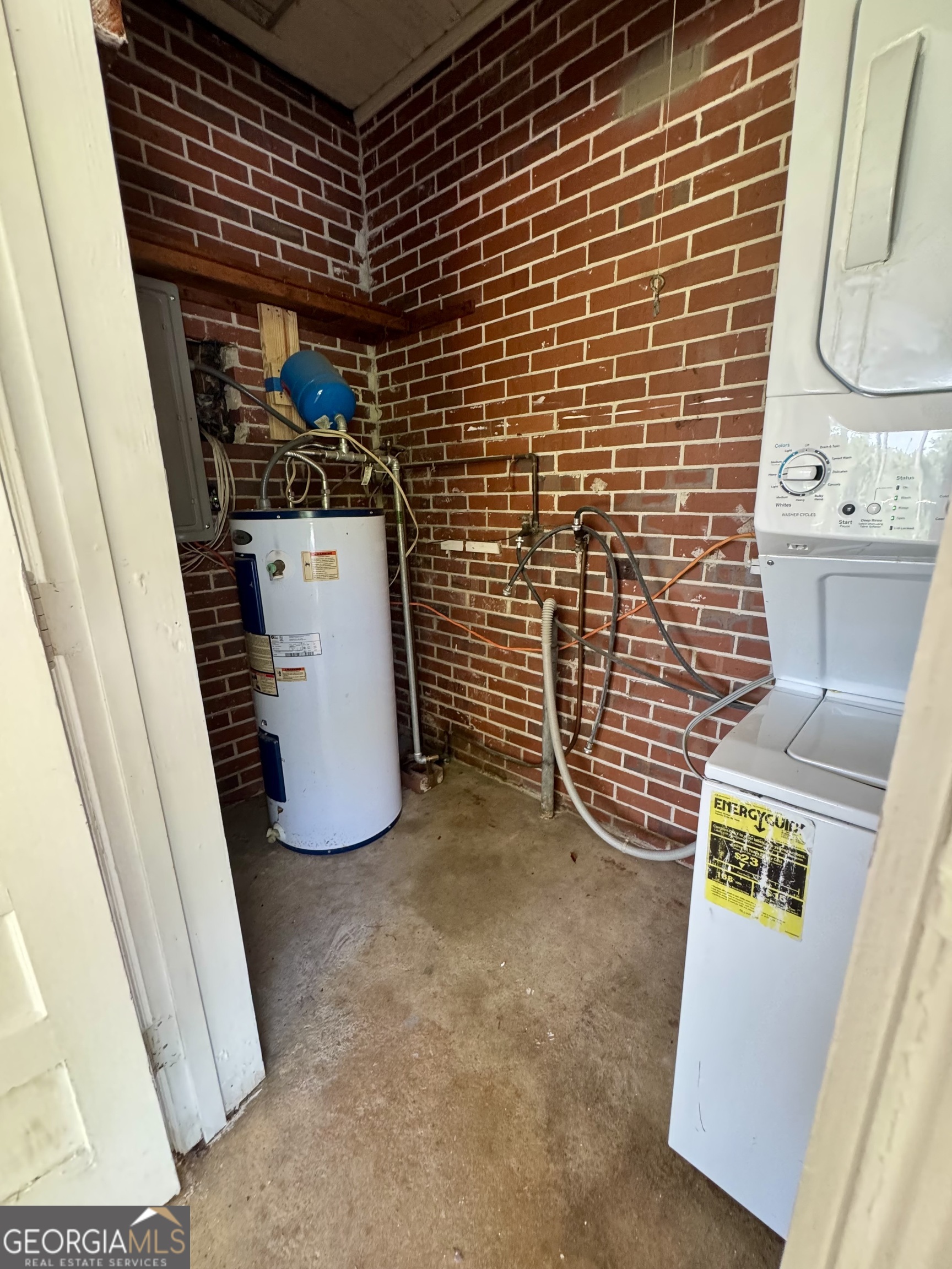 2865 Jane Allen Drive Macon GA 31217