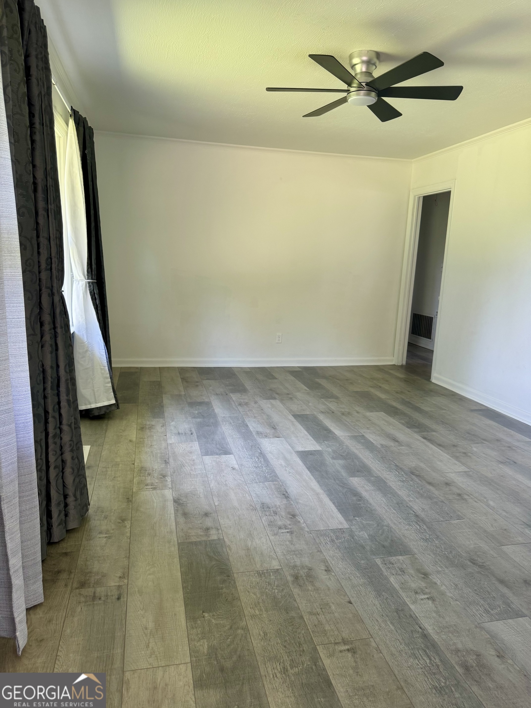2865 Jane Allen Drive Macon GA 31217
