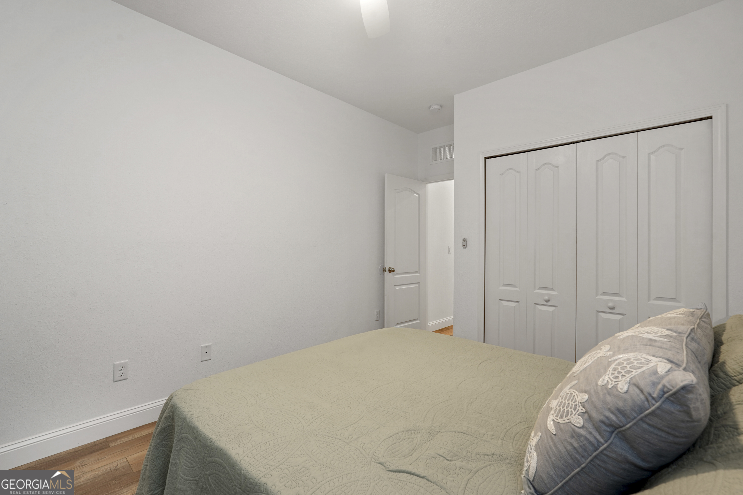 152 College Street Kingsland GA 31548