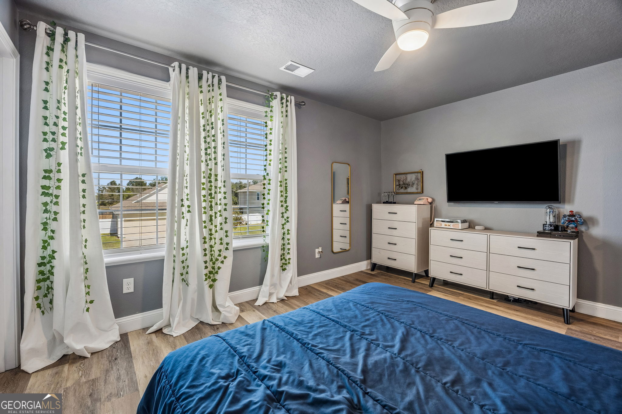 152 College Street Kingsland GA 31548