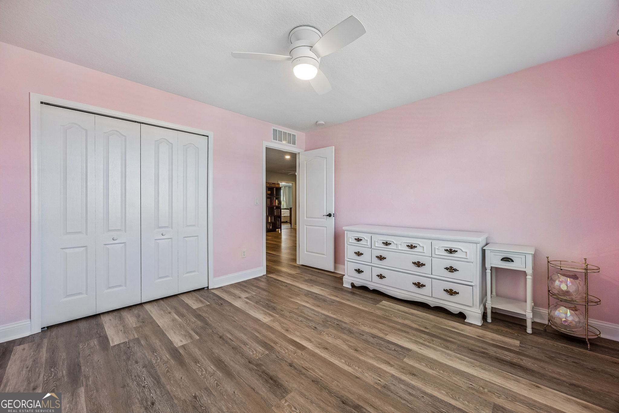 152 College Street Kingsland GA 31548