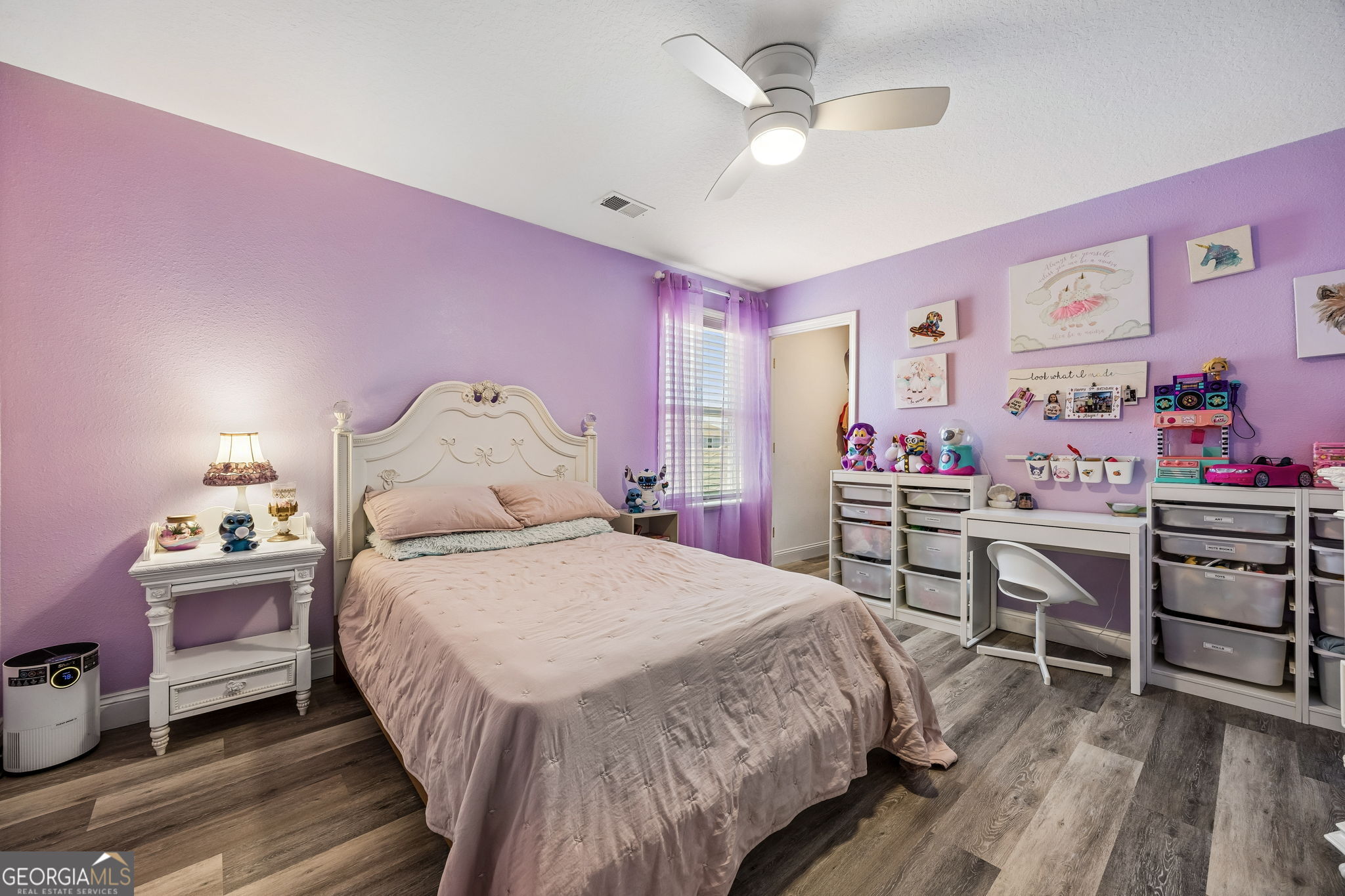 152 College Street Kingsland GA 31548