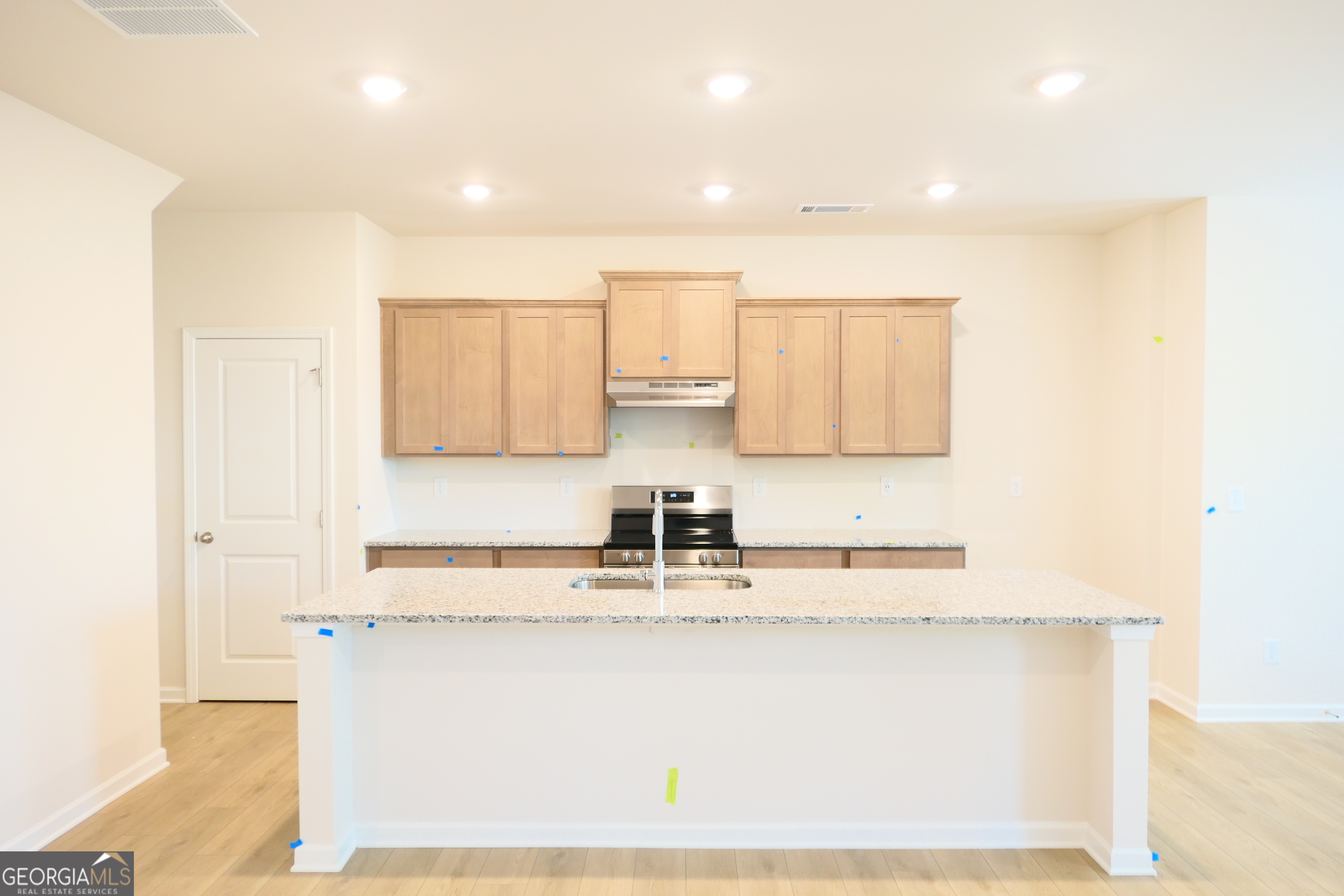 513 Hayes Lane Canton GA 30115