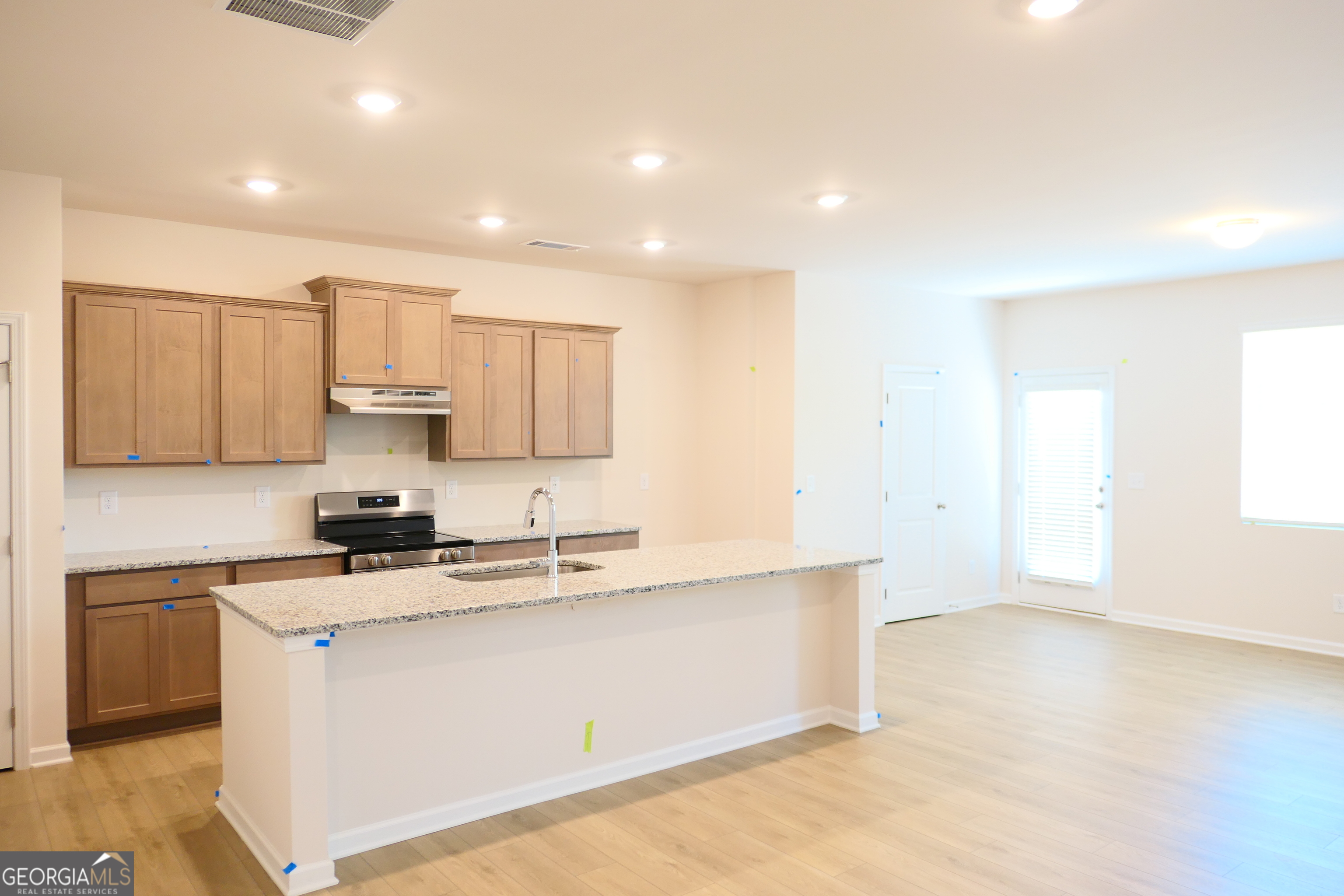 513 Hayes Lane Canton GA 30115