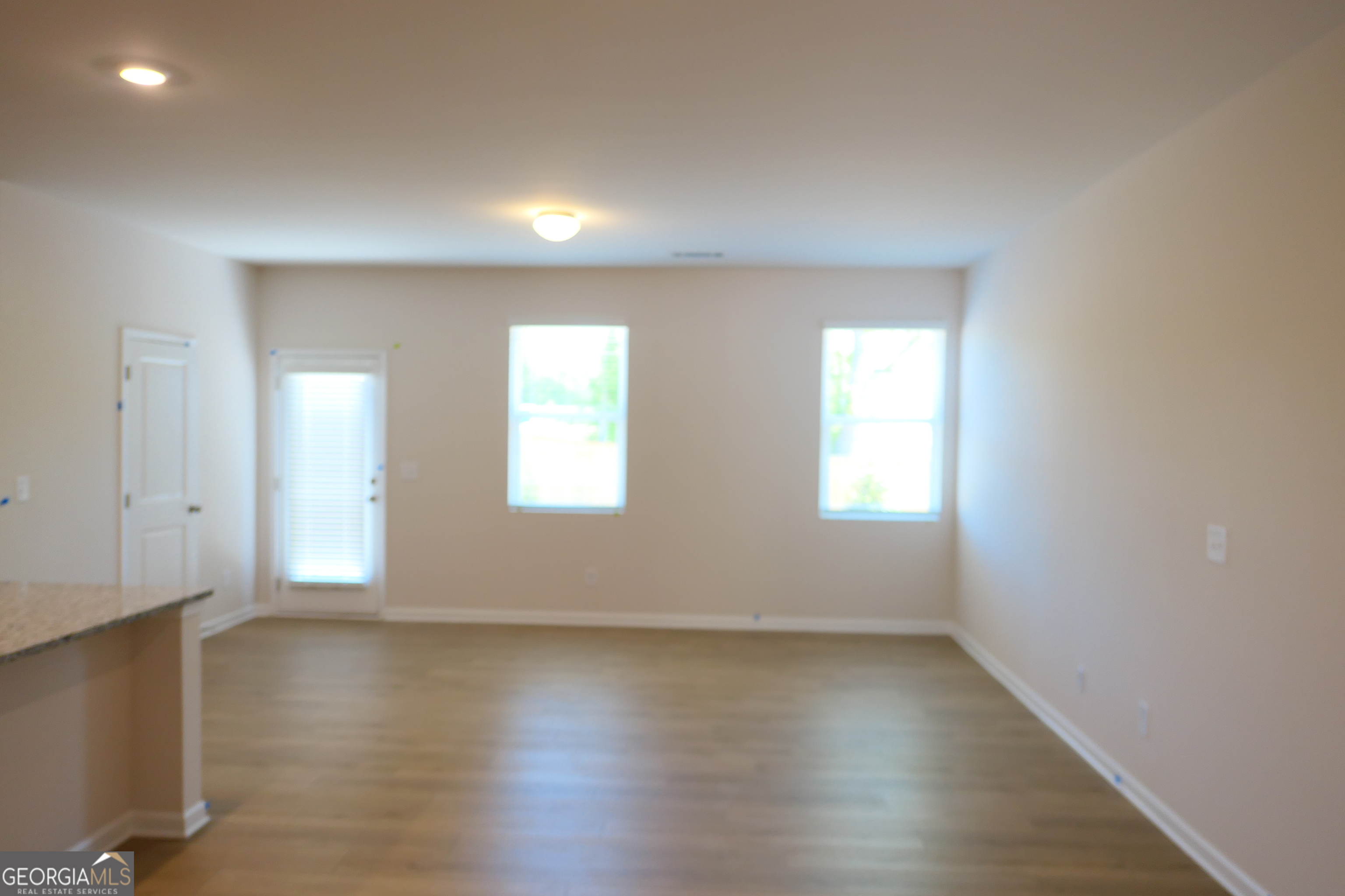 513 Hayes Lane Canton GA 30115