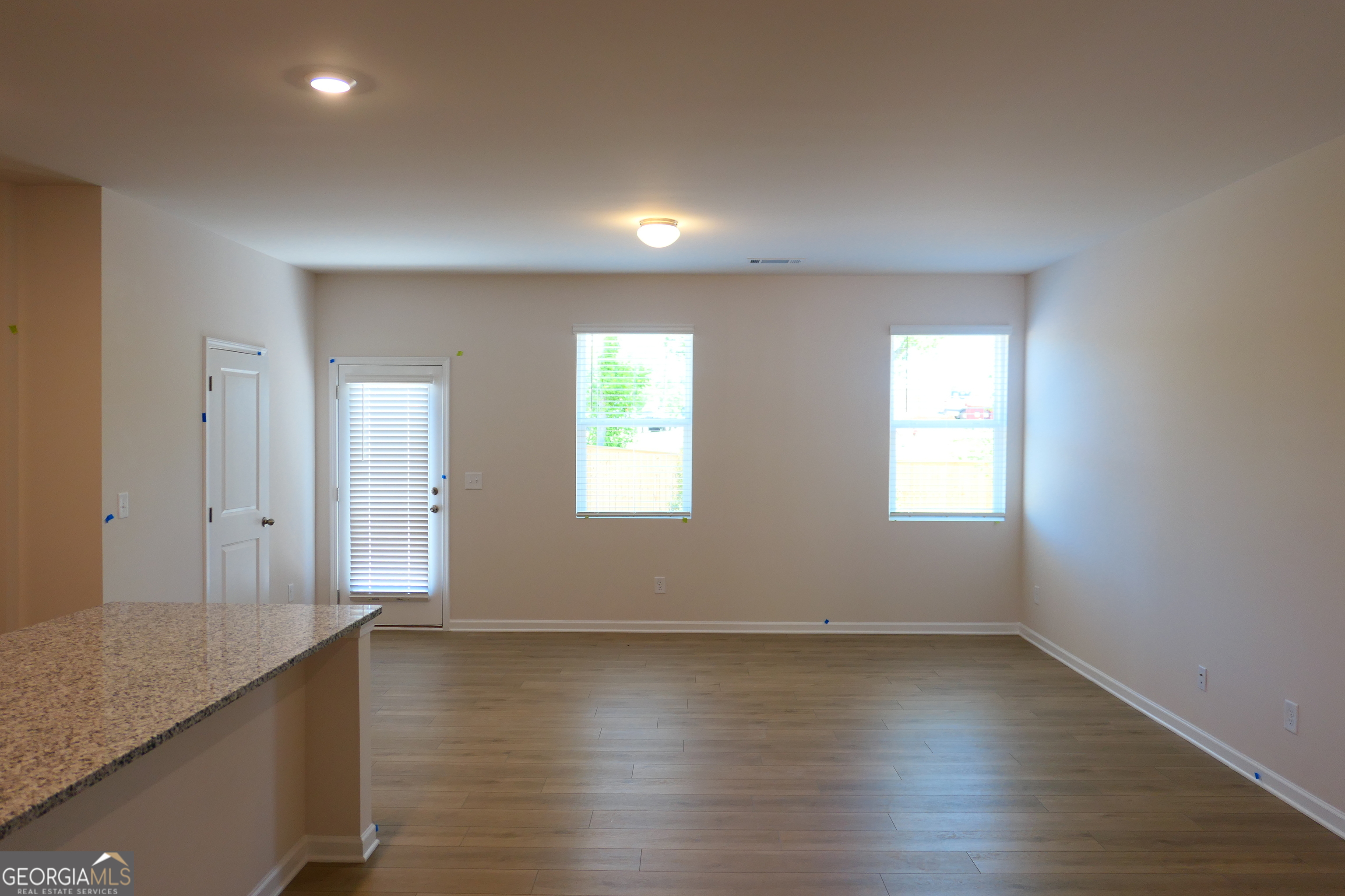 513 Hayes Lane Canton GA 30115