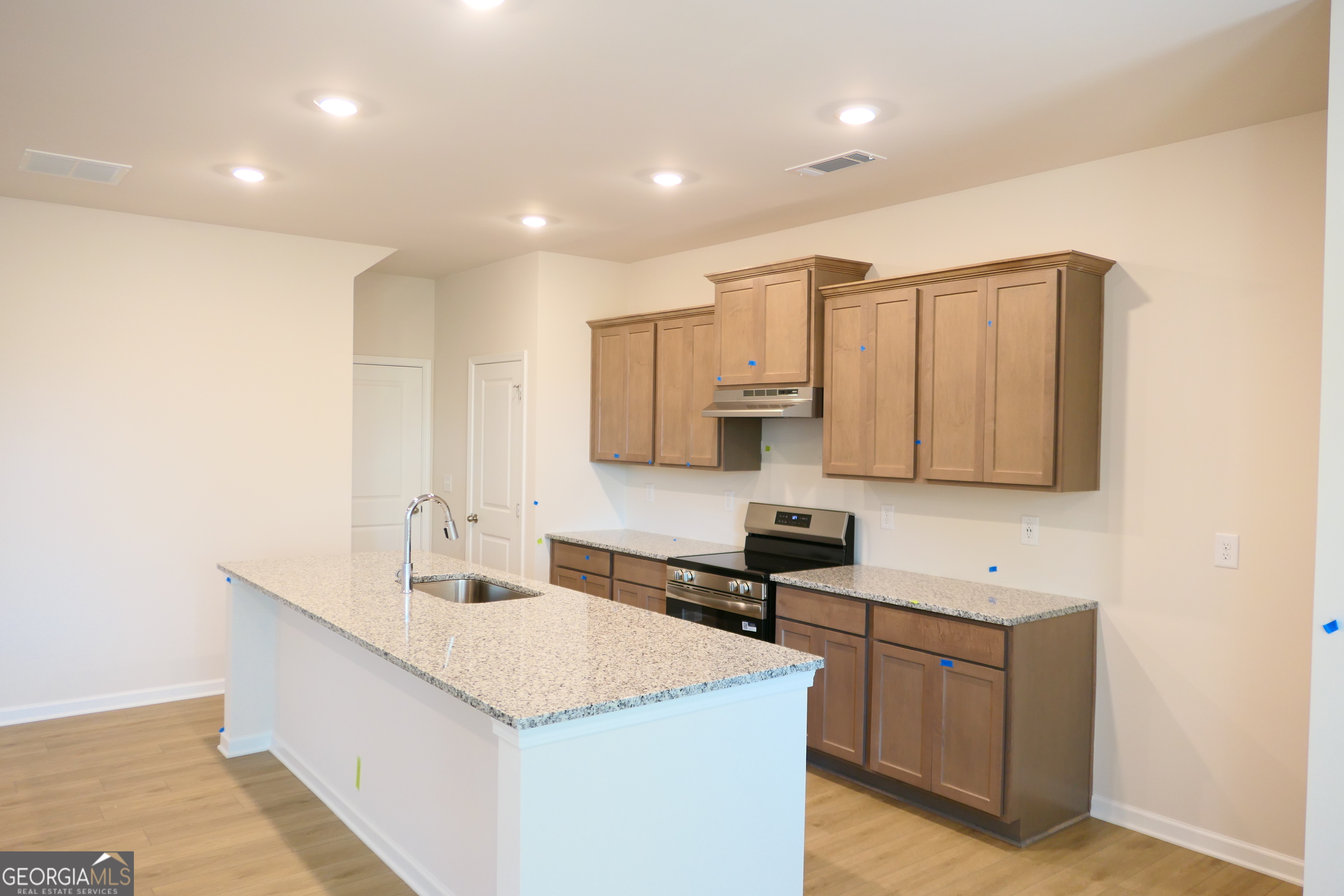 513 Hayes Lane Canton GA 30115