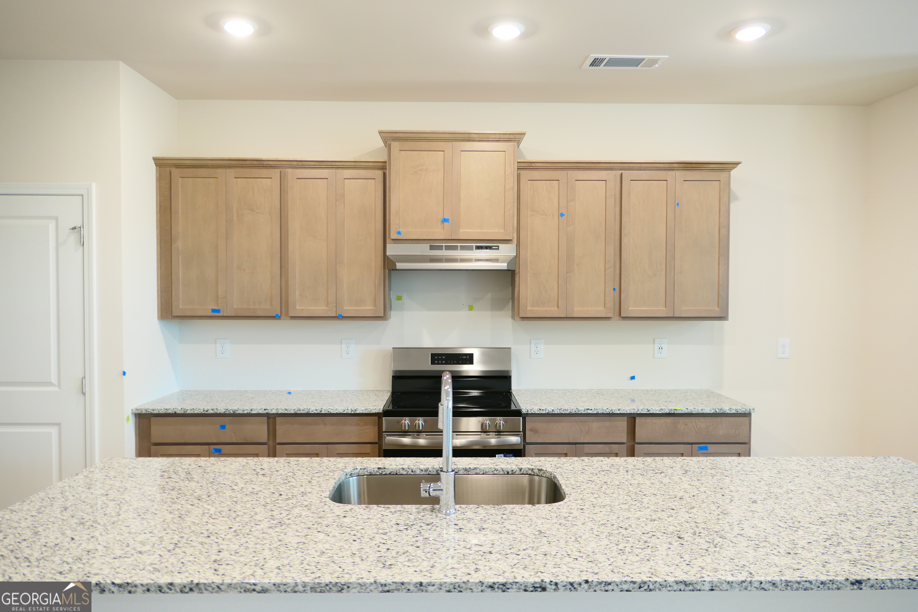 513 Hayes Lane Canton GA 30115