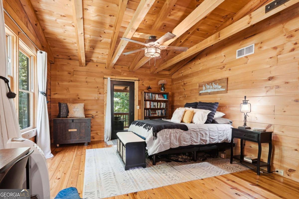 74 Farr Circle NE Rydal GA 30171