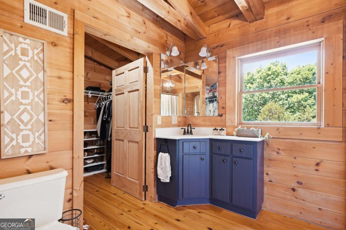 74 Farr Circle NE Rydal GA 30171
