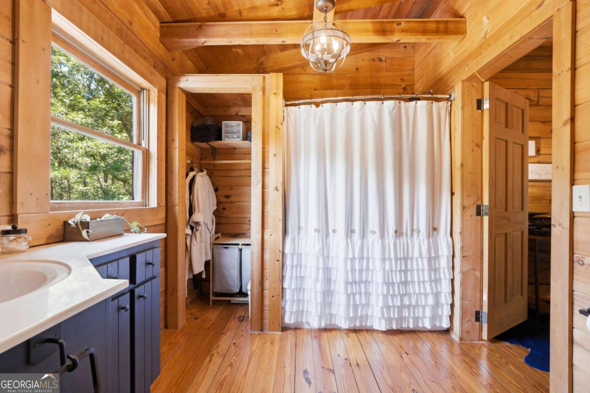 74 Farr Circle NE Rydal GA 30171