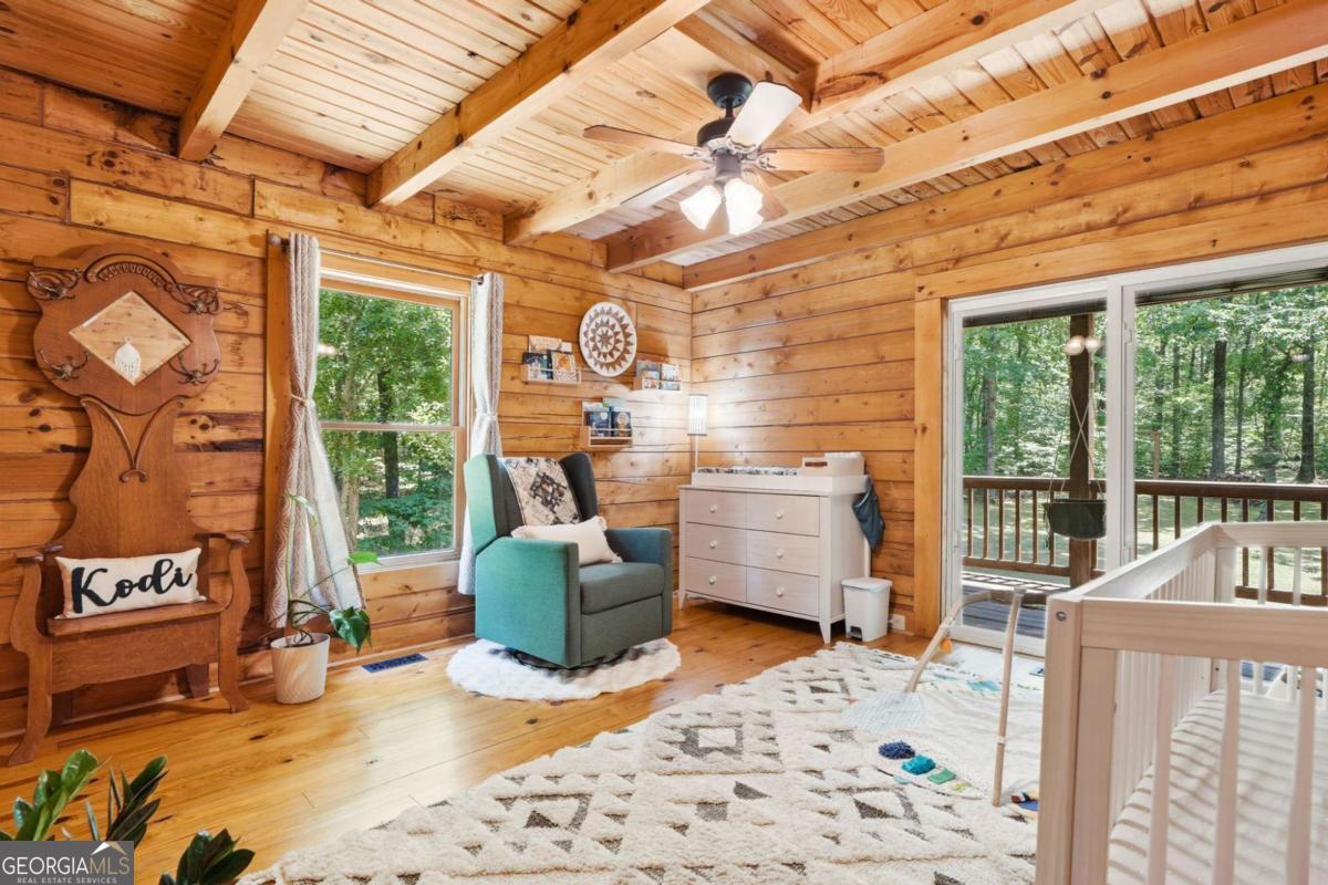 74 Farr Circle NE Rydal GA 30171