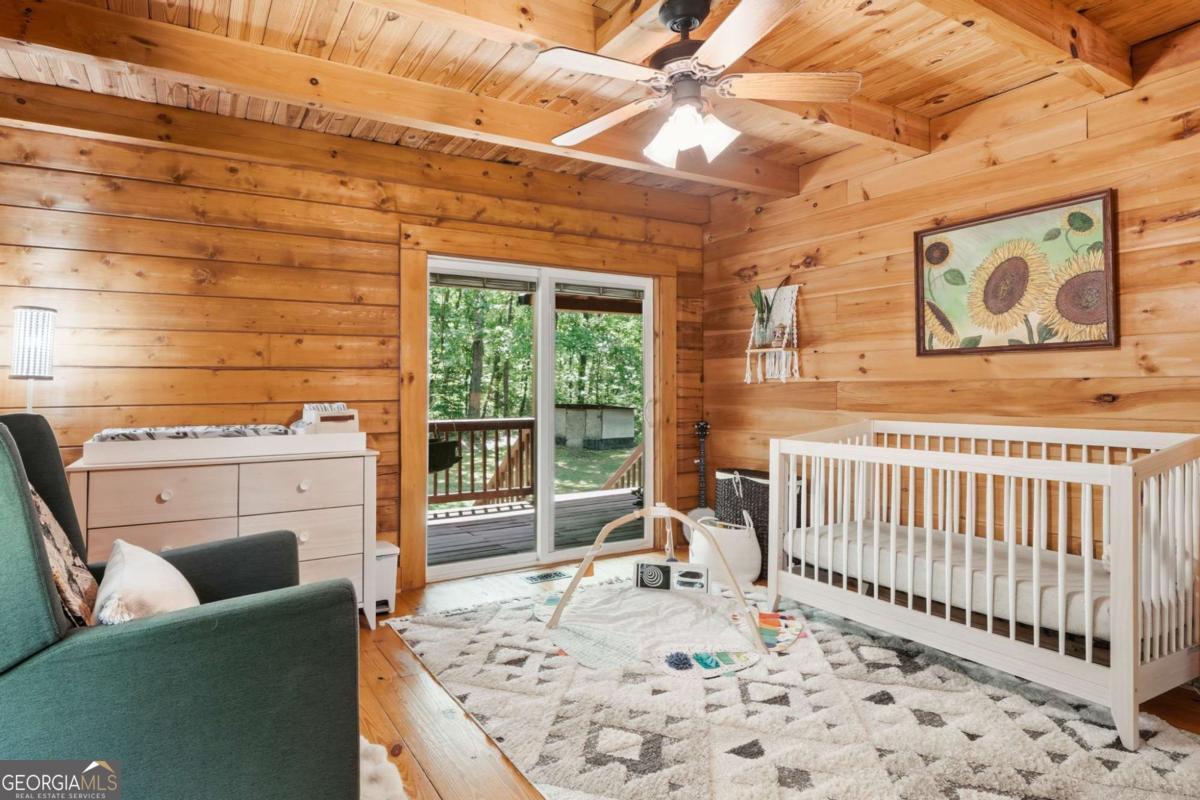 74 Farr Circle NE Rydal GA 30171