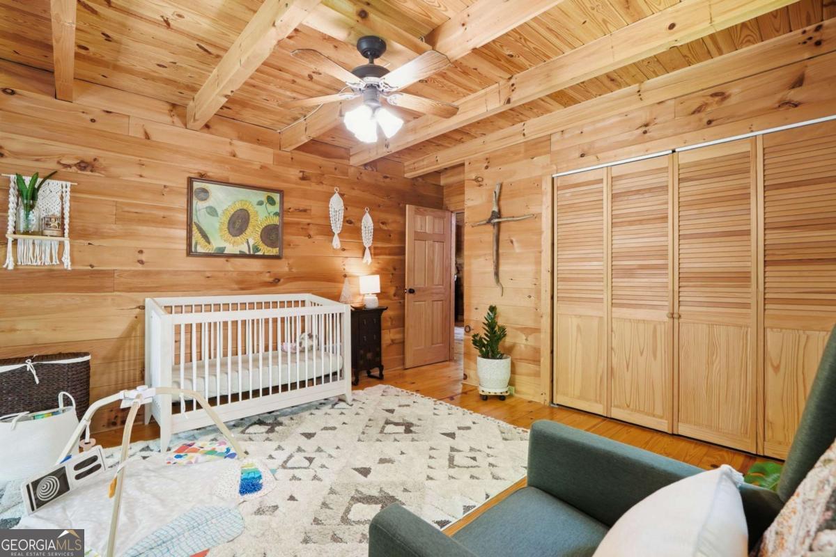 74 Farr Circle NE Rydal GA 30171