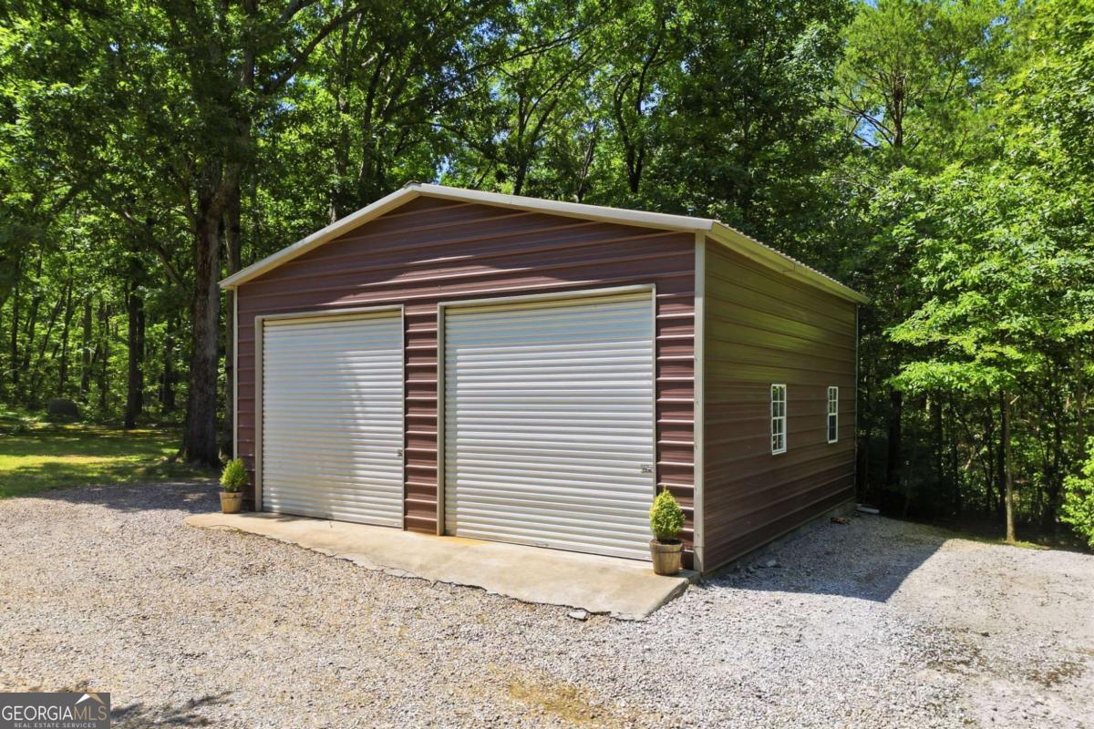 74 Farr Circle NE Rydal GA 30171
