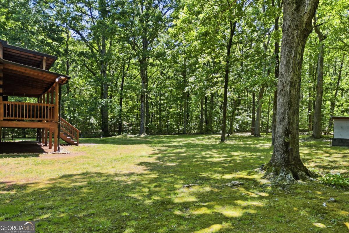 74 Farr Circle NE Rydal GA 30171