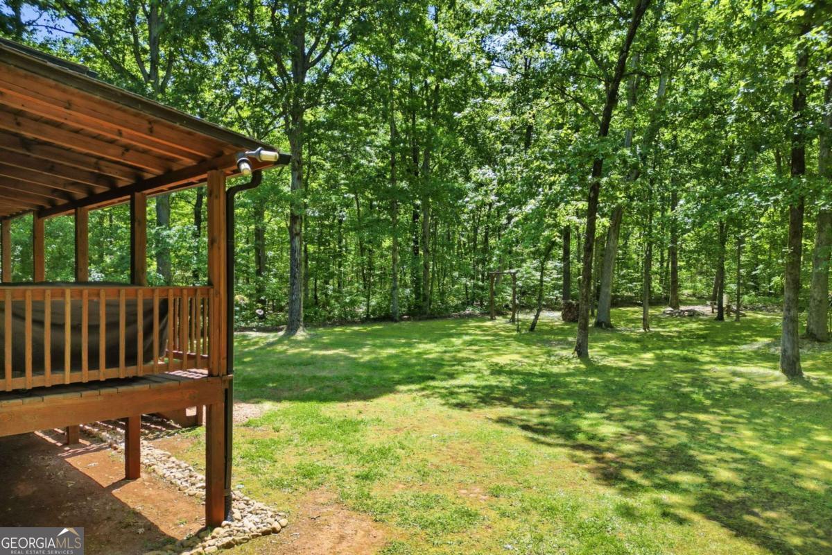 74 Farr Circle NE Rydal GA 30171