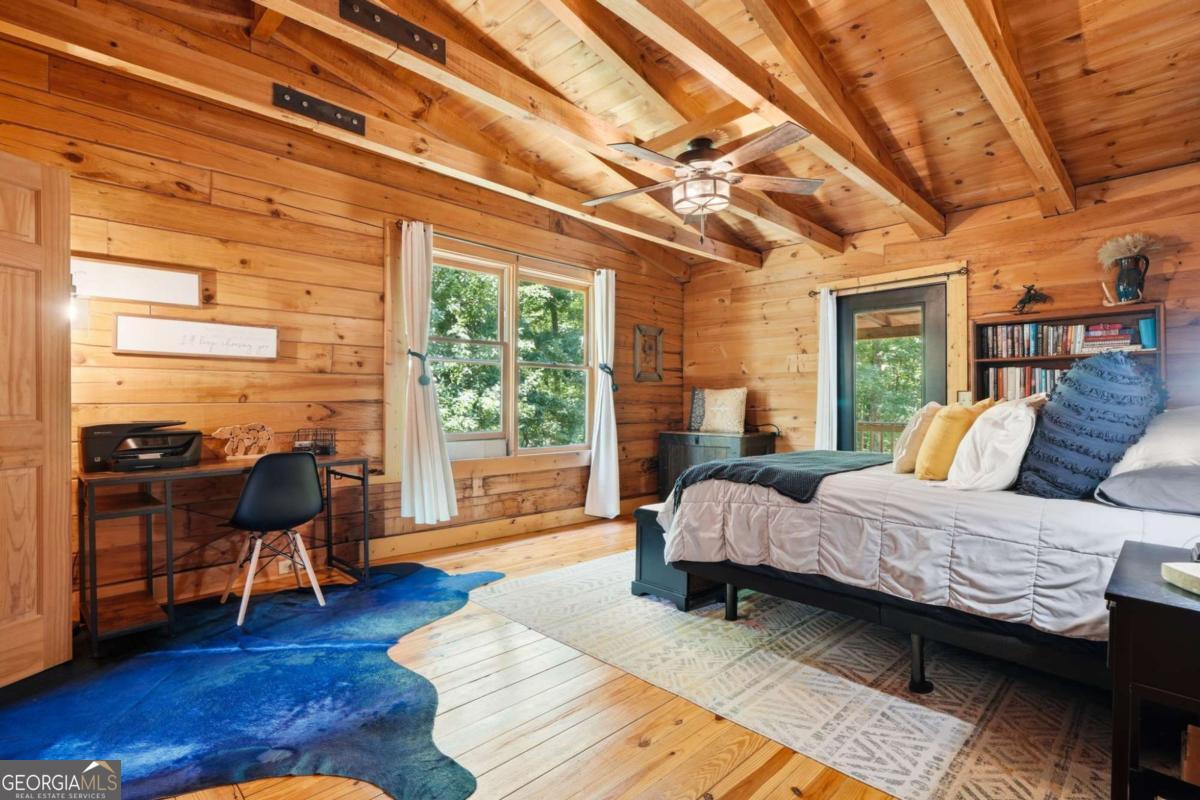 74 Farr Circle NE Rydal GA 30171