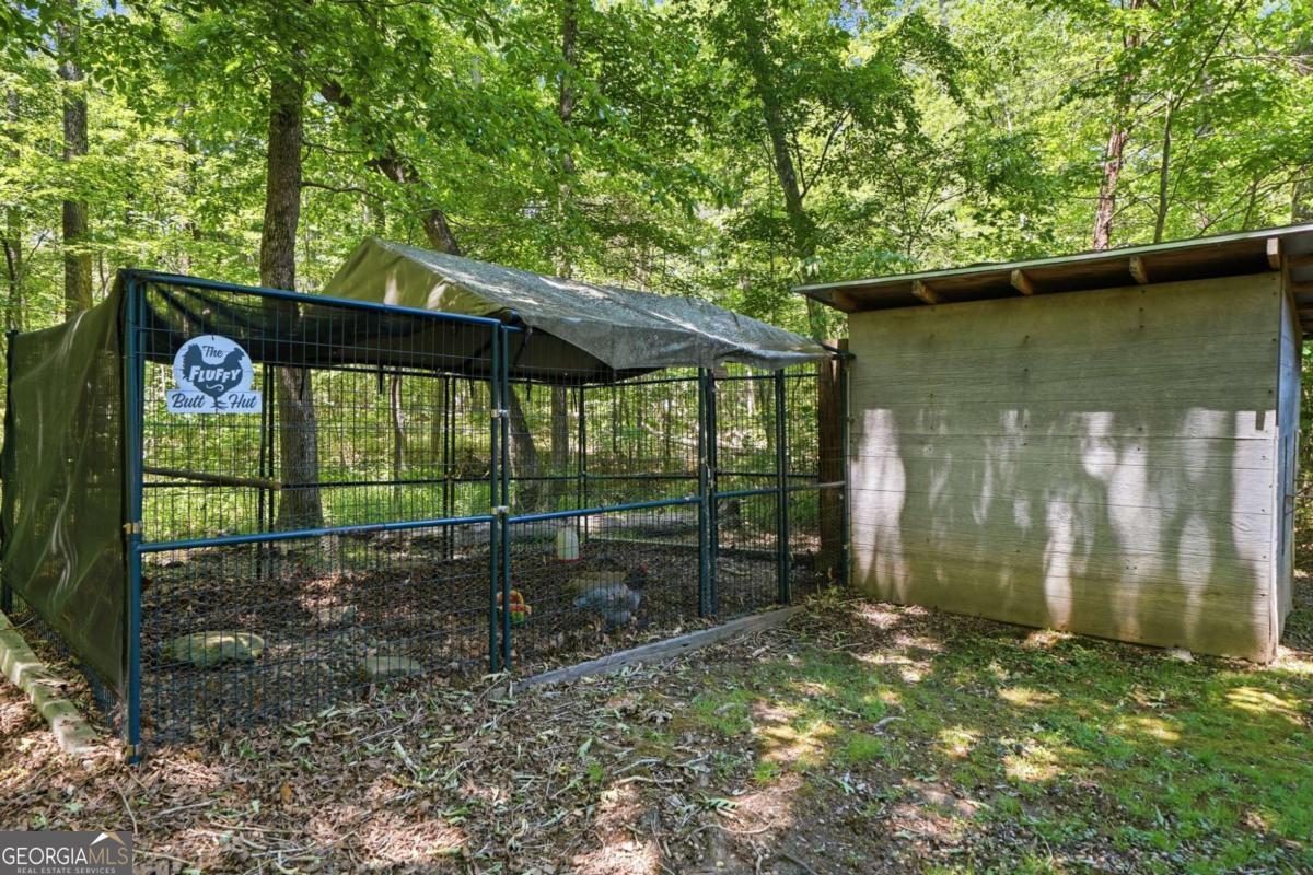 74 Farr Circle NE Rydal GA 30171