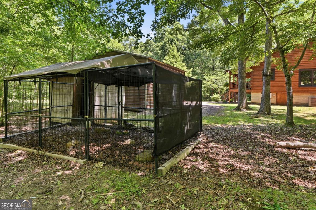 74 Farr Circle NE Rydal GA 30171