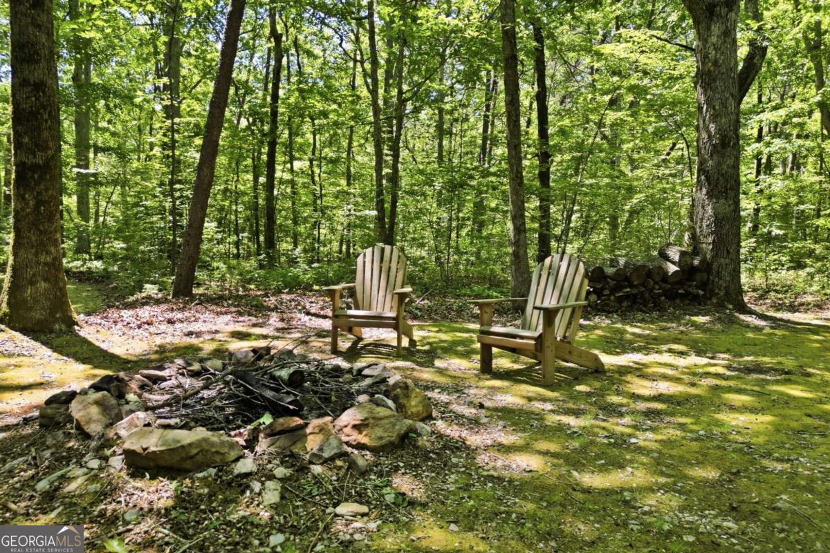 74 Farr Circle NE Rydal GA 30171