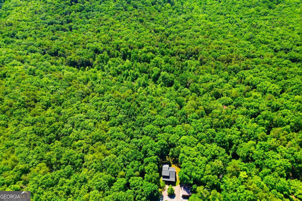 74 Farr Circle NE Rydal GA 30171