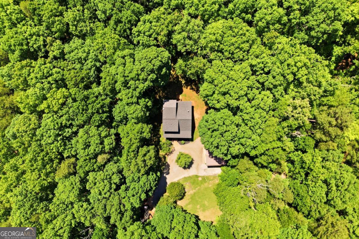 74 Farr Circle NE Rydal GA 30171