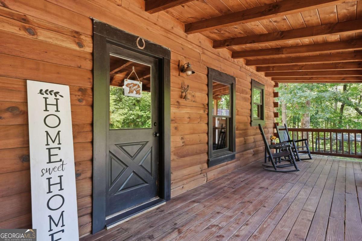 74 Farr Circle NE Rydal GA 30171