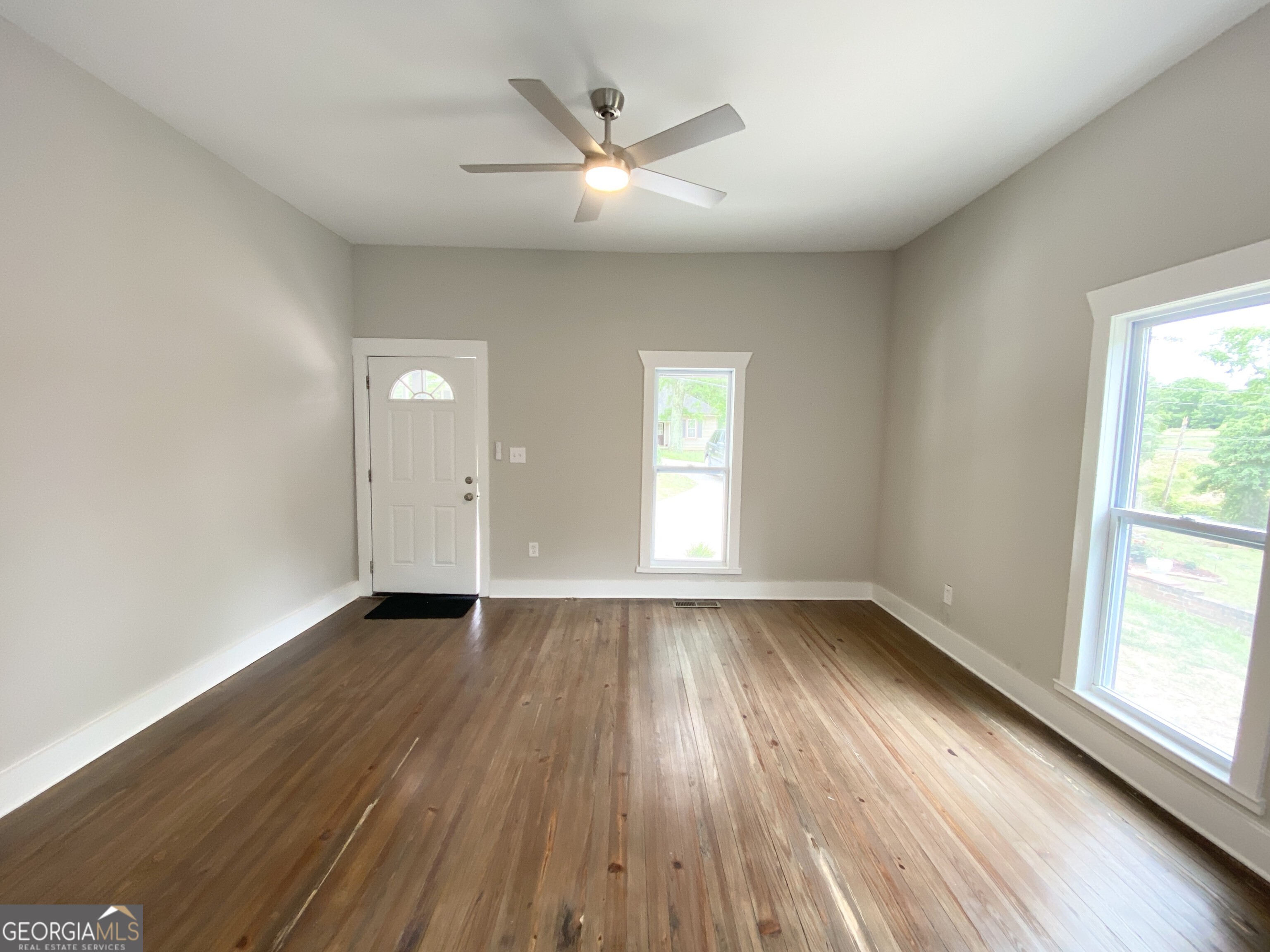 702 Roosevelt Street Monroe GA 30656
