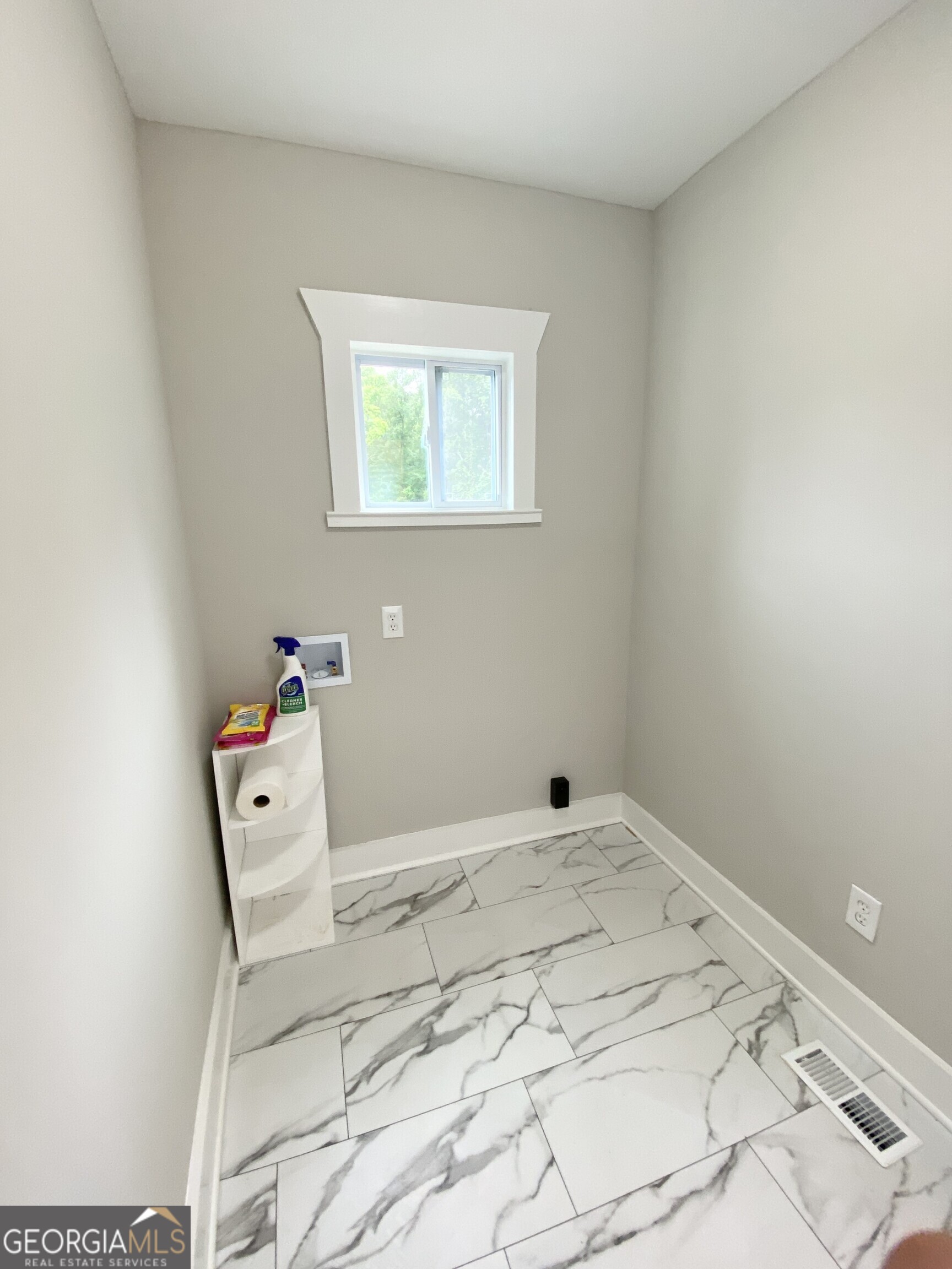 702 Roosevelt Street Monroe GA 30656