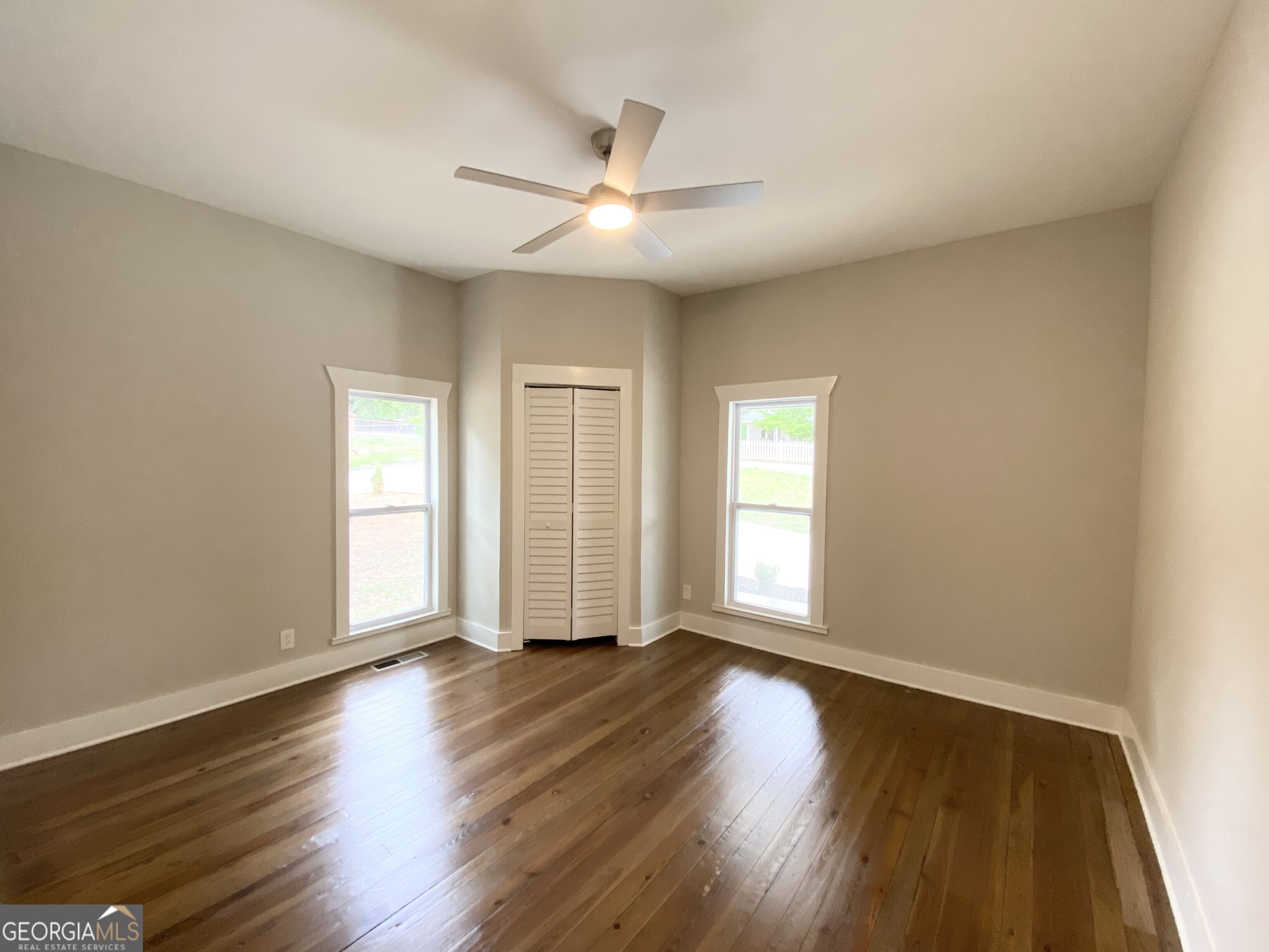 702 Roosevelt Street Monroe GA 30656
