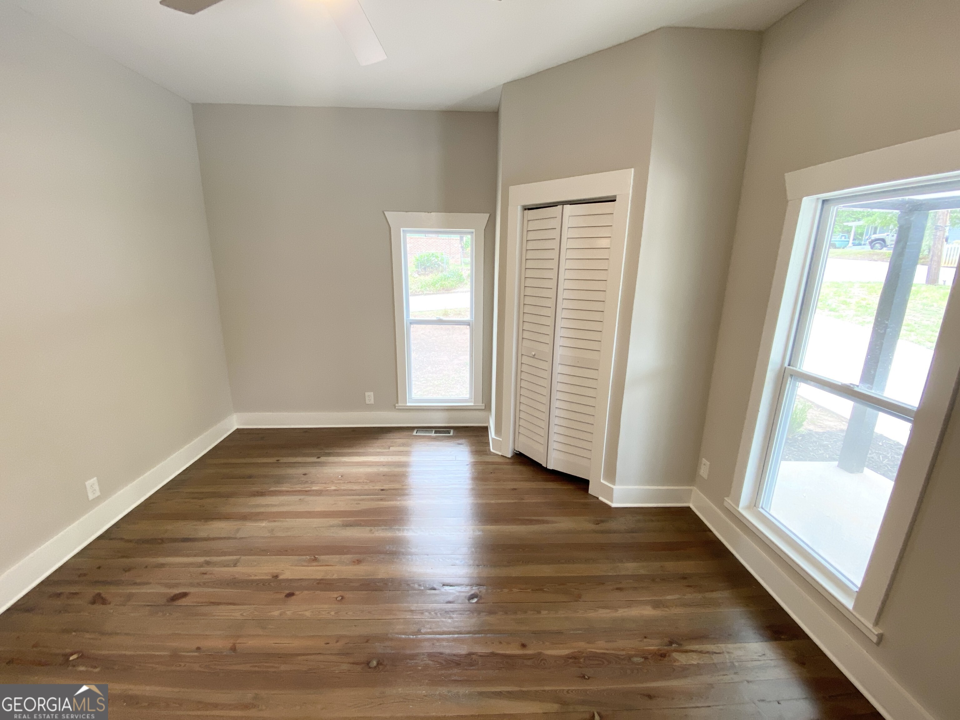 702 Roosevelt Street Monroe GA 30656