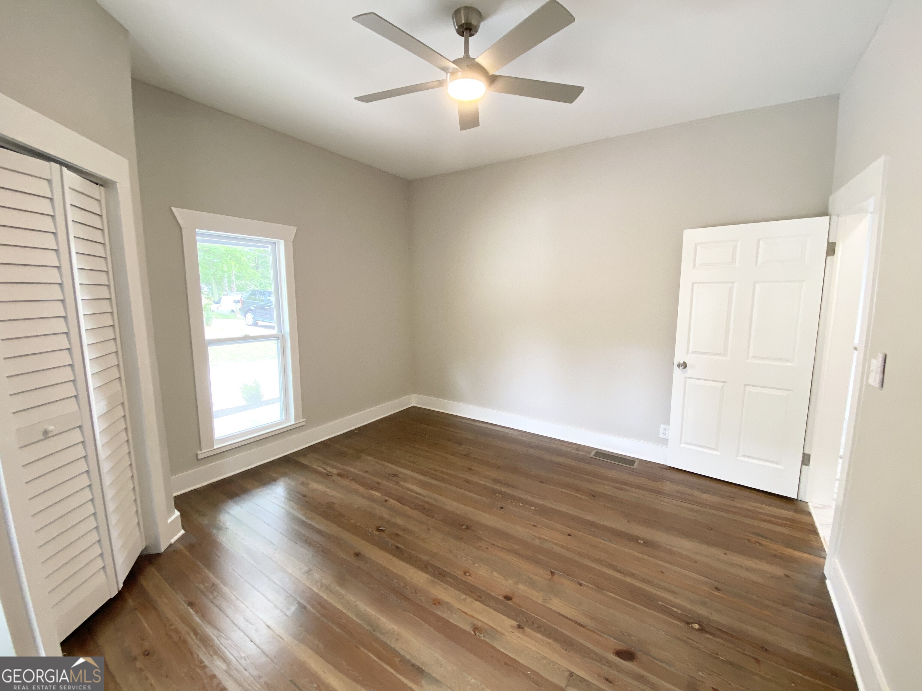 702 Roosevelt Street Monroe GA 30656