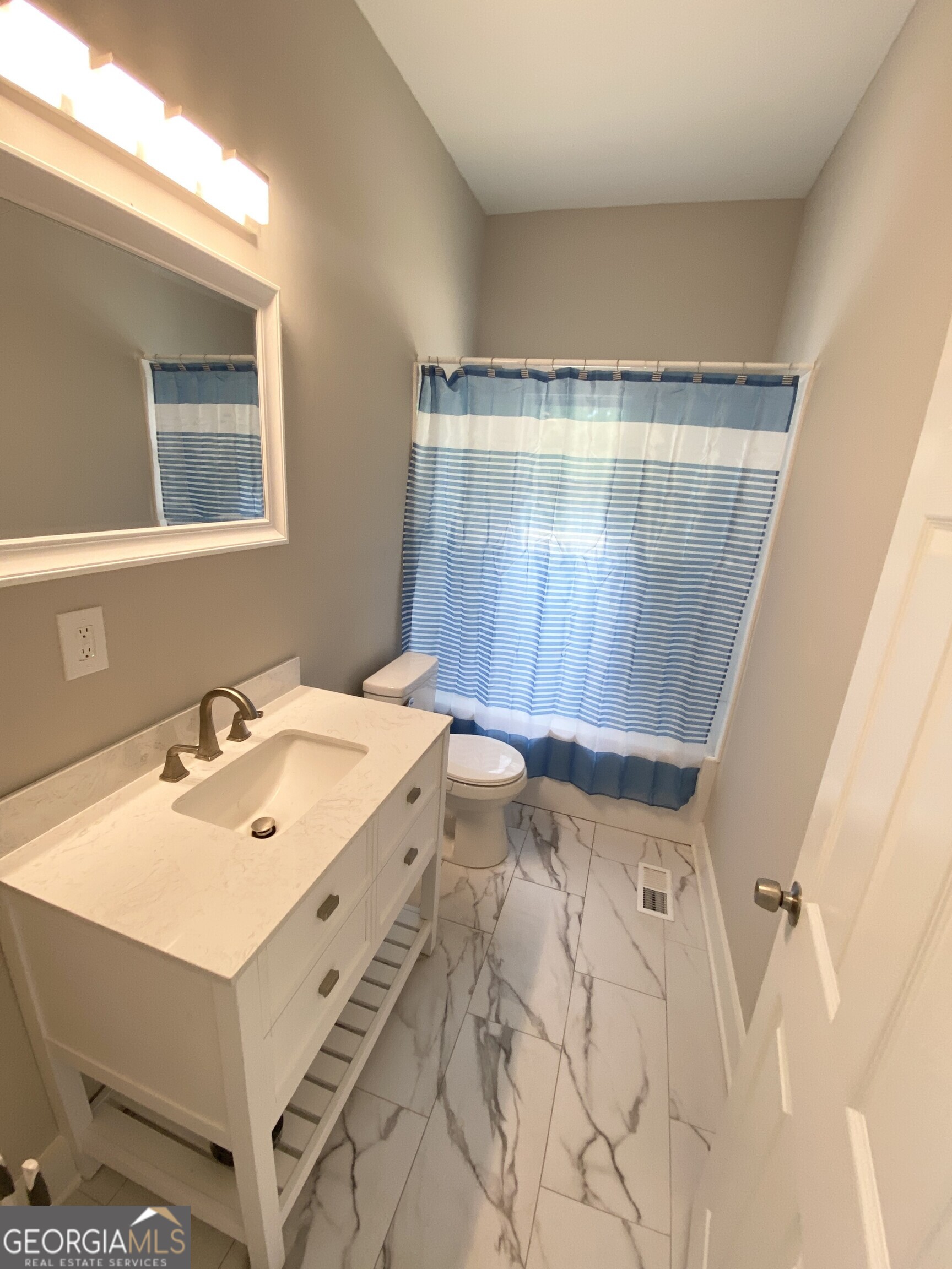 702 Roosevelt Street Monroe GA 30656