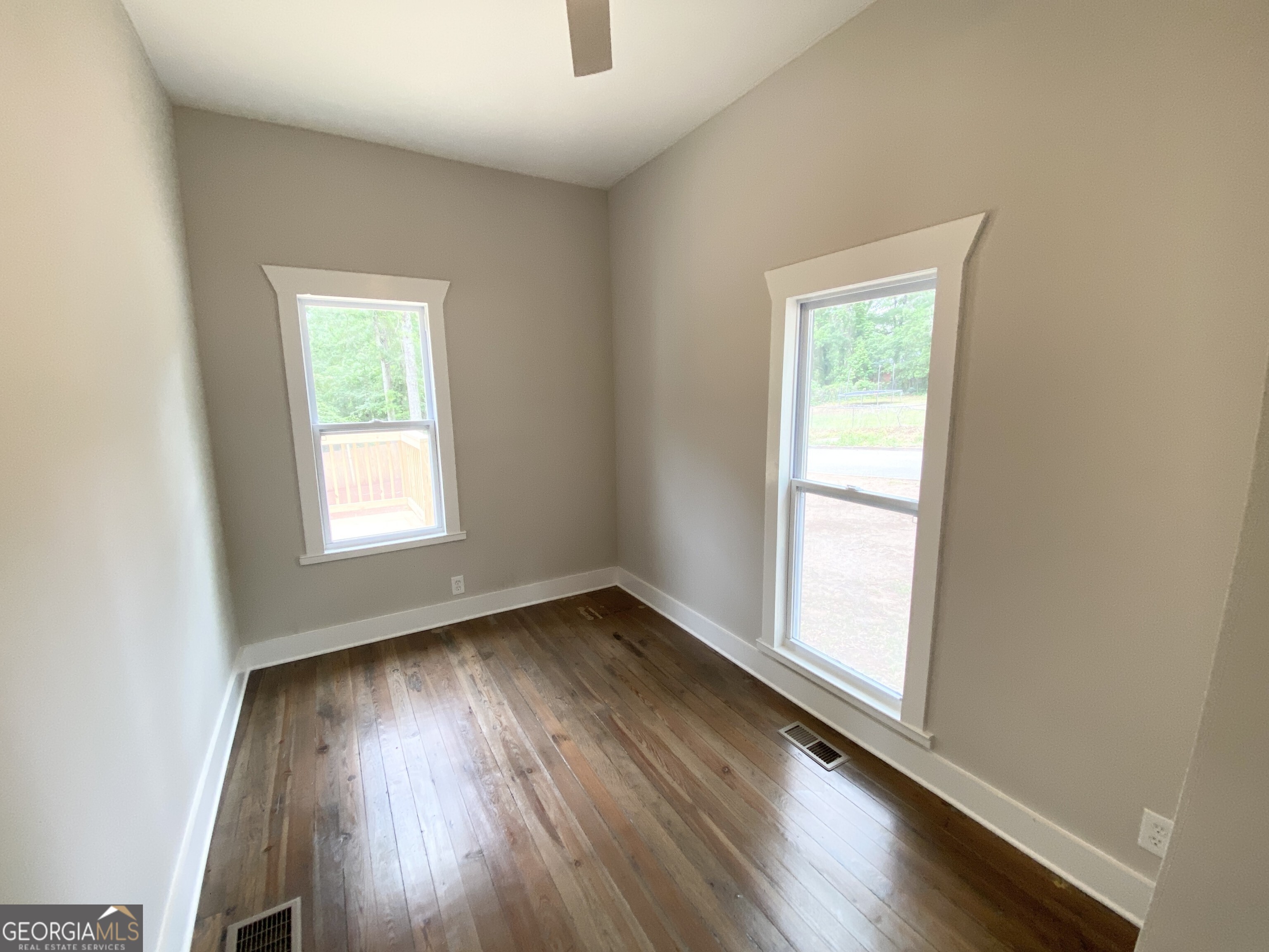 702 Roosevelt Street Monroe GA 30656